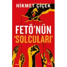 Fe tönün Solcuları