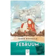 Februum