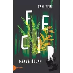 Tan Yeri II - Fecir