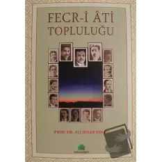 Fecr-i Ati Topluluğu