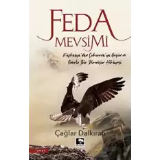 Feda Mevsimi