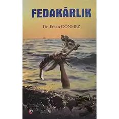 Fedakarlık