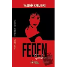 Feden