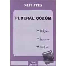 Federal Çözüm