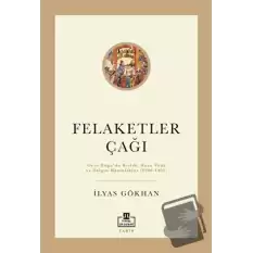 Felaketler Çağı