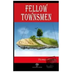 Fellow Townsmen