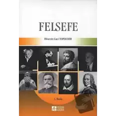 Felsefe