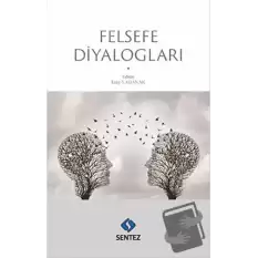 Felsefe Diyalogları