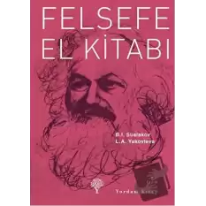 Felsefe El Kitabı