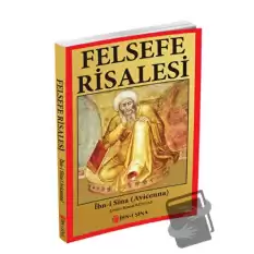 Felsefe Risalesi