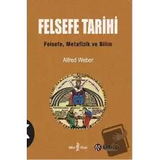 Felsefe Tarihi