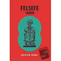 Felsefe Tarihi