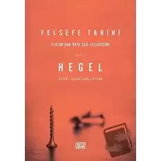 Felsefe Tarihi 2. Cilt