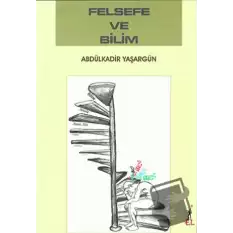 Felsefe ve Bilim