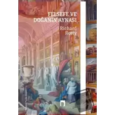 Felsefe ve Doğanın Aynası