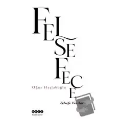 Felsefece