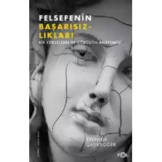 Felsefenin Başarısızlıkları