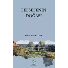 Felsefenin Doğası