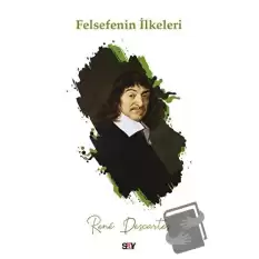 Felsefenin İlkeleri