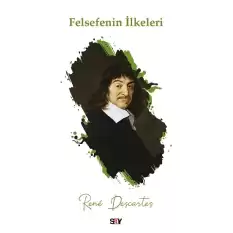 Felsefenin İlkeleri