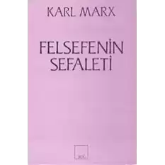 Felsefenin Sefaleti