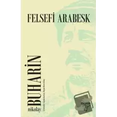 Felsefi Arabesk