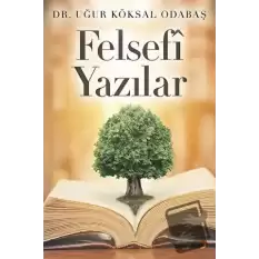 Felsefi Yazılar