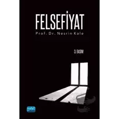 Felsefiyat