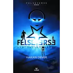 Felseverse