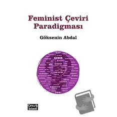 Feminist Çeviri Paradigması