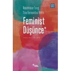 Feminist Düşünce