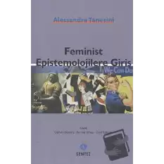 Feminist Epistemolojilere Giriş