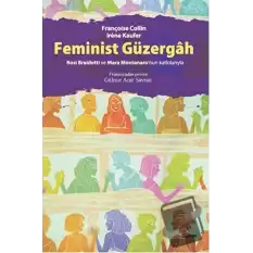 Feminist Güzergah