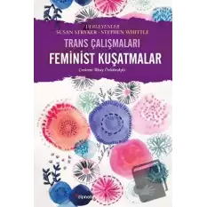 Feminist Kuşatmalar