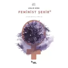 Feminist Şehir