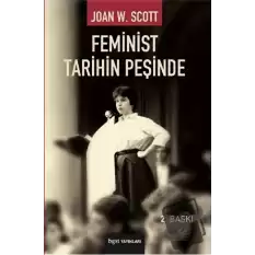 Feminist Tarihin Peşinde