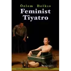 Feminist Tiyatro