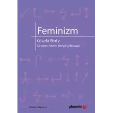 Feminizm