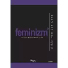 Feminizm