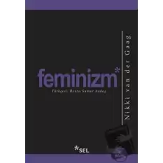 Feminizm