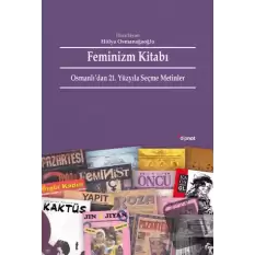 Feminizm Kitabı