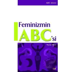 Feminizmin ABC’si