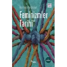 Feminizmler Tarihi