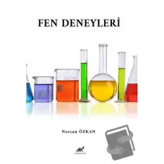 Fen Deneyleri