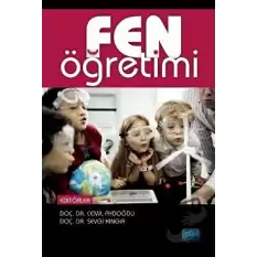 Fen Öğretimi