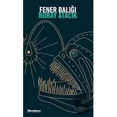 Fener Balığı