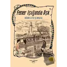 Fener Işığında Aşk