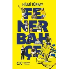 Fenerbahçe