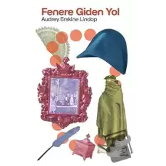 Fenere Giden Yol