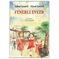 Fenerli Evler